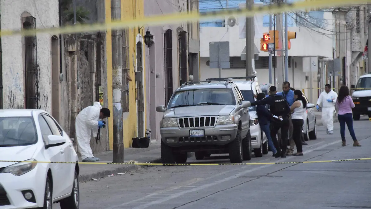 MUERTO OBREGON (5)